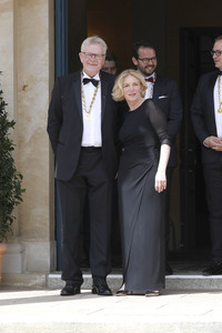 Richard-Wagner-Festspiele 2024 in Bayreuth