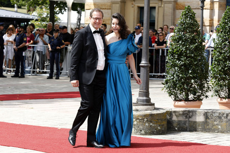 Richard-Wagner-Festspiele 2024 in Bayreuth