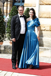 Richard-Wagner-Festspiele 2024 in Bayreuth