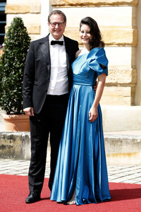 Richard-Wagner-Festspiele 2024 in Bayreuth