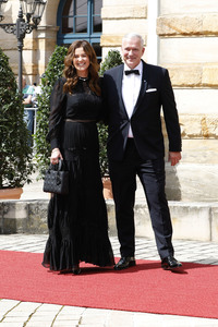 Richard-Wagner-Festspiele 2024 in Bayreuth