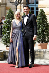 Richard-Wagner-Festspiele 2024 in Bayreuth