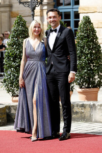 Richard-Wagner-Festspiele 2024 in Bayreuth