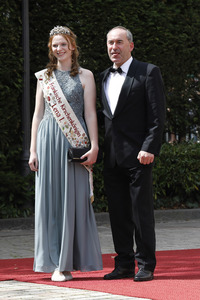 Richard-Wagner-Festspiele 2024 in Bayreuth