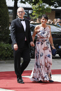 Richard-Wagner-Festspiele 2024 in Bayreuth