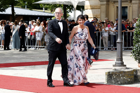 Richard-Wagner-Festspiele 2024 in Bayreuth