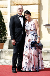 Richard-Wagner-Festspiele 2024 in Bayreuth