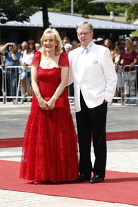 Richard-Wagner-Festspiele 2024 in Bayreuth