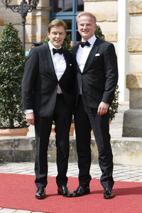 Richard-Wagner-Festspiele 2024 in Bayreuth