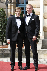 Richard-Wagner-Festspiele 2024 in Bayreuth