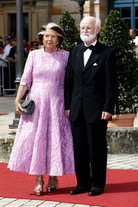 Richard-Wagner-Festspiele 2024 in Bayreuth