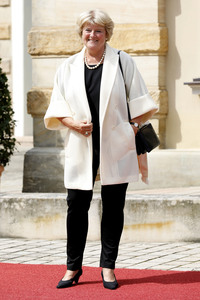 Richard-Wagner-Festspiele 2024 in Bayreuth