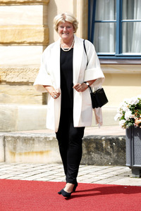 Richard-Wagner-Festspiele 2024 in Bayreuth