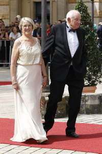 Richard-Wagner-Festspiele 2024 in Bayreuth