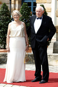 Richard-Wagner-Festspiele 2024 in Bayreuth