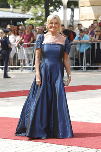 Richard-Wagner-Festspiele 2024 in Bayreuth