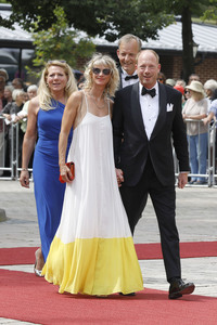 Richard-Wagner-Festspiele 2024 in Bayreuth