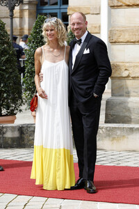 Richard-Wagner-Festspiele 2024 in Bayreuth