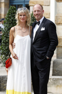 Richard-Wagner-Festspiele 2024 in Bayreuth