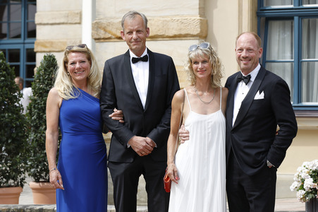 Richard-Wagner-Festspiele 2024 in Bayreuth