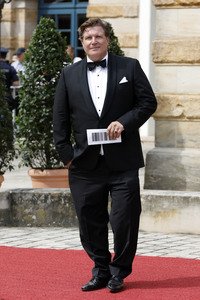 Richard-Wagner-Festspiele 2024 in Bayreuth