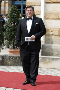 Richard-Wagner-Festspiele 2024 in Bayreuth