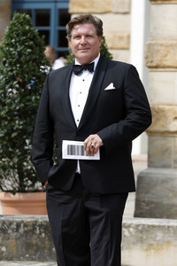 Richard-Wagner-Festspiele 2024 in Bayreuth