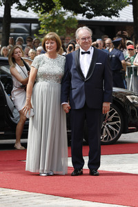 Richard-Wagner-Festspiele 2024 in Bayreuth