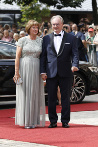 Richard-Wagner-Festspiele 2024 in Bayreuth