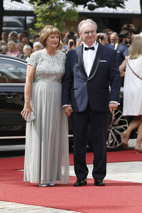 Richard-Wagner-Festspiele 2024 in Bayreuth