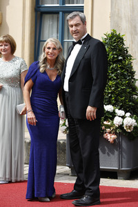 Richard-Wagner-Festspiele 2024 in Bayreuth