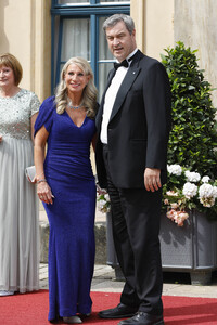 Richard-Wagner-Festspiele 2024 in Bayreuth