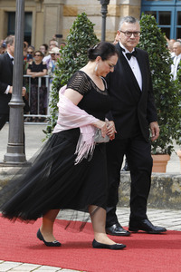 Richard-Wagner-Festspiele 2024 in Bayreuth