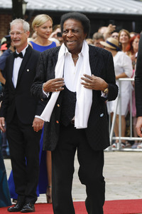 Richard-Wagner-Festspiele 2024 in Bayreuth