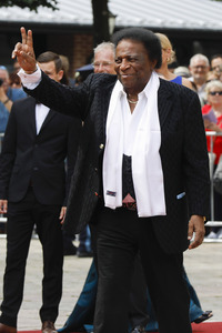 Richard-Wagner-Festspiele 2024 in Bayreuth