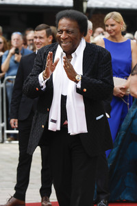 Richard-Wagner-Festspiele 2024 in Bayreuth