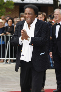 Richard-Wagner-Festspiele 2024 in Bayreuth