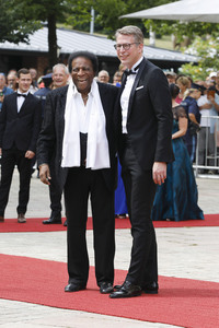 Richard-Wagner-Festspiele 2024 in Bayreuth