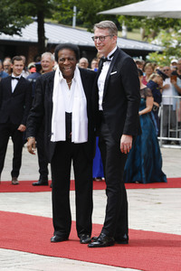 Richard-Wagner-Festspiele 2024 in Bayreuth