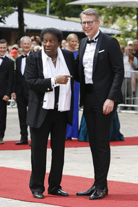 Richard-Wagner-Festspiele 2024 in Bayreuth