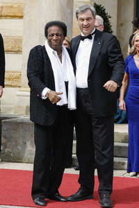 Richard-Wagner-Festspiele 2024 in Bayreuth