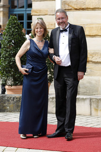 Richard-Wagner-Festspiele 2024 in Bayreuth