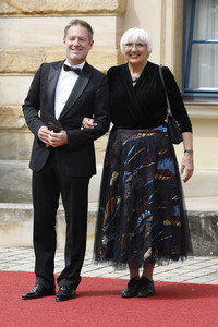 Richard-Wagner-Festspiele 2024 in Bayreuth