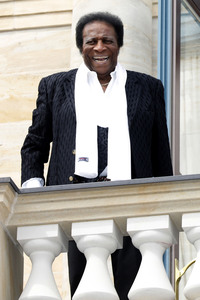 Richard-Wagner-Festspiele 2024 in Bayreuth