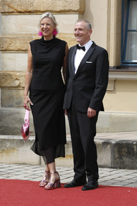 Richard-Wagner-Festspiele 2024 in Bayreuth