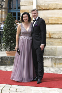 Richard-Wagner-Festspiele 2024 in Bayreuth