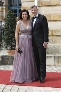 Richard-Wagner-Festspiele 2024 in Bayreuth