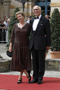 Richard-Wagner-Festspiele 2024 in Bayreuth