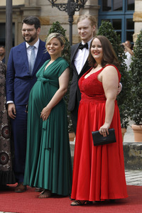 Richard-Wagner-Festspiele 2024 in Bayreuth