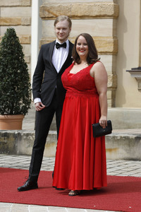 Richard-Wagner-Festspiele 2024 in Bayreuth